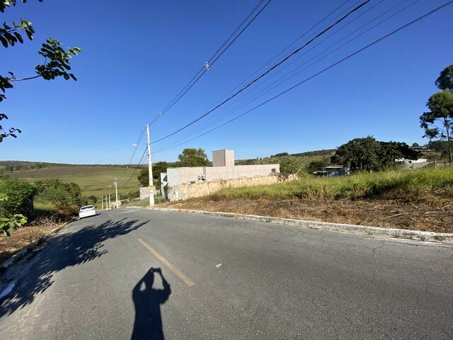 Área para Venda em Santo Antônio do Monte - 5