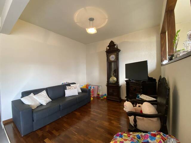 #1167 - Casa para Venda em Santo Antônio do Monte - MG