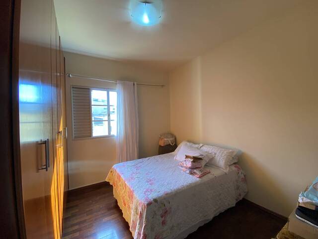 #1167 - Casa para Venda em Santo Antônio do Monte - MG