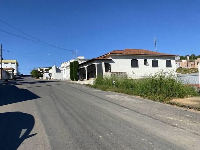 Área para Venda em Santo Antônio do Monte - 5