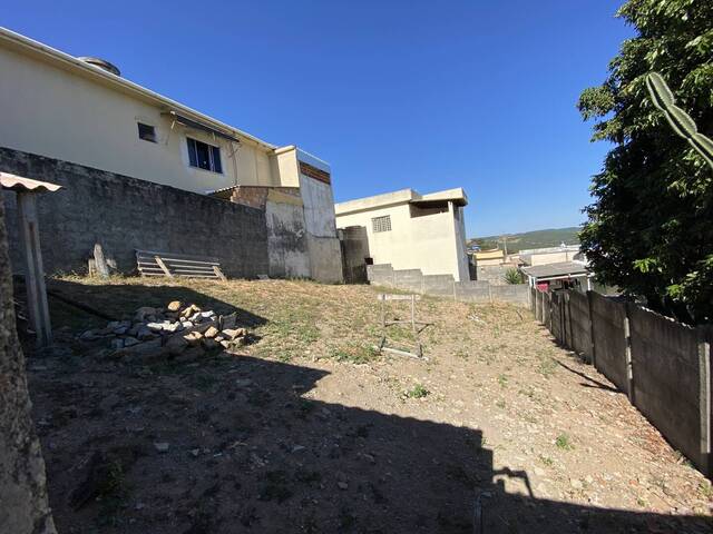 Área para Venda em Santo Antônio do Monte - 5