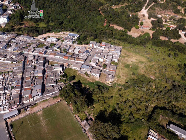 Área para Venda em Santo Antônio do Monte - 4