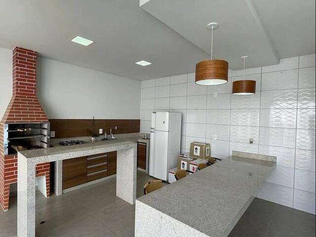 Casa para Venda em Santo Antônio do Monte - 4