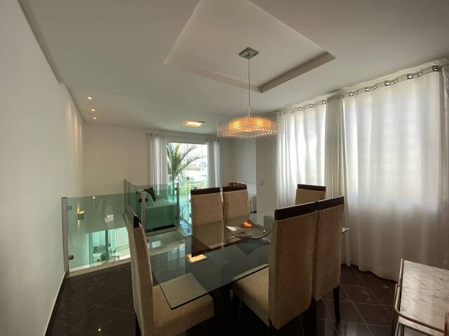 #1246 - Casa para Venda em Santo Antônio do Monte - MG