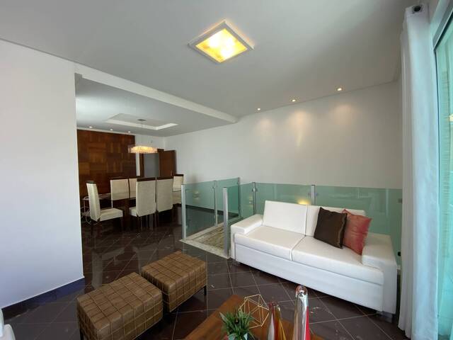 #1246 - Casa para Venda em Santo Antônio do Monte - MG