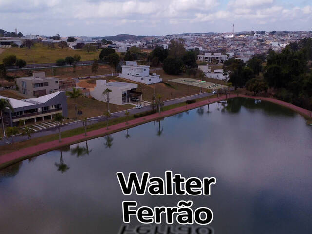 #1247 - Área para Venda em Santo Antônio do Monte - MG