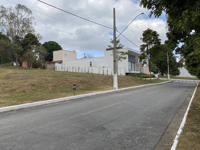 Área para Venda em Santo Antônio do Monte - 5