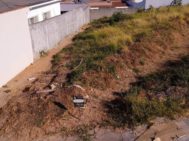 #1254 - Área para Venda em Santo Antônio do Monte - MG