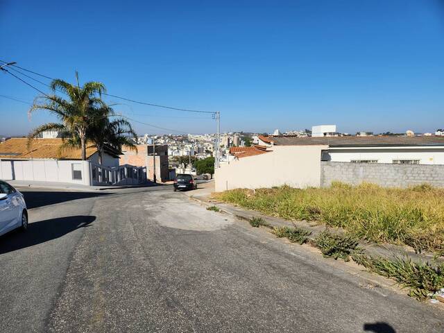 Área para Venda em Santo Antônio do Monte - 5