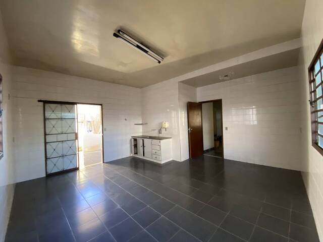 Apartamento para Venda em Santo Antônio do Monte - 4