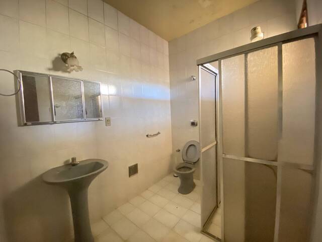 Apartamento para Venda em Santo Antônio do Monte - 5