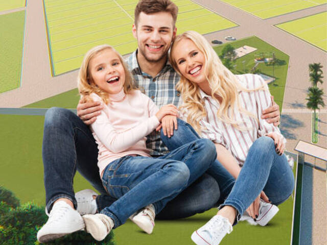 #1259 - Área para Venda em Santo Antônio do Monte - MG