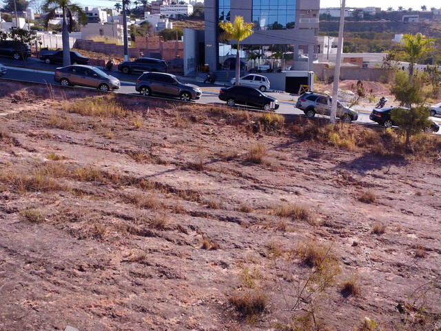 #1263 - Área para Venda em Santo Antônio do Monte - MG