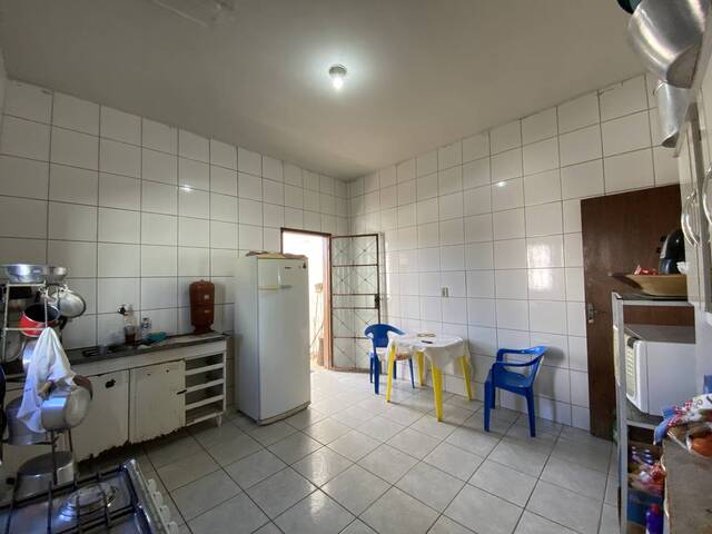 Apartamento para Venda em Santo Antônio do Monte - 4