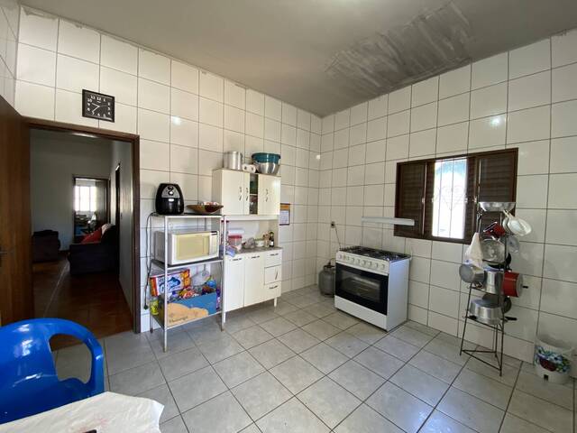 Apartamento para Venda em Santo Antônio do Monte - 5