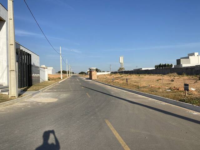 Área para Venda em Santo Antônio do Monte - 5