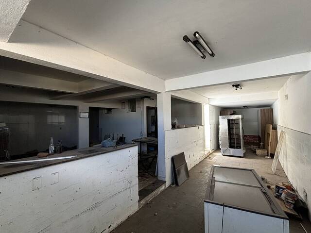 #1271 - Casa para Venda em Santo Antônio do Monte - MG