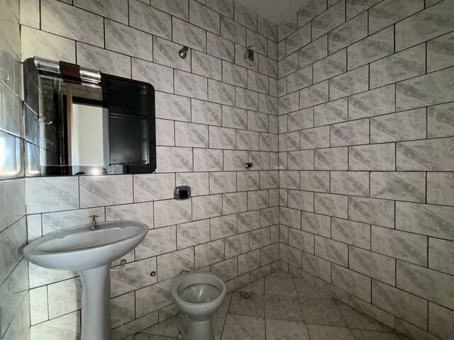Casa para Venda em Santo Antônio do Monte - 4