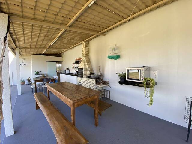 Chácara para Venda em Santo Antônio do Monte - 4