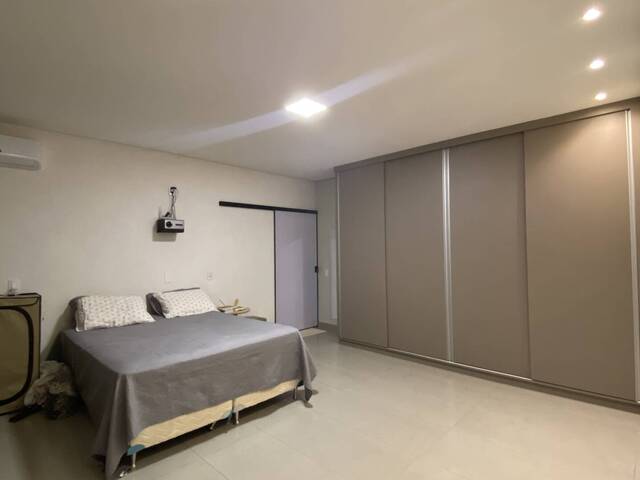 Chácara para Venda em Santo Antônio do Monte - 5