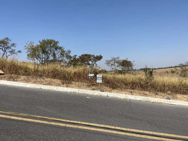 Área para Venda em Santo Antônio do Monte - 5