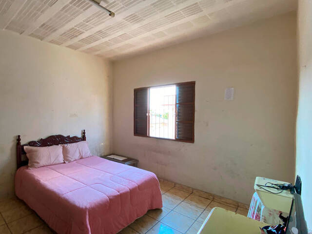 Casa para Venda em Santo Antônio do Monte - 4