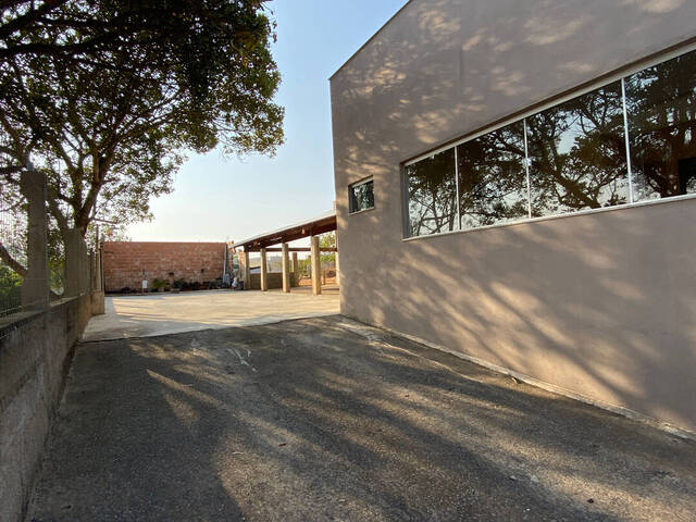 #1315 - Casa para Venda em Santo Antônio do Monte - MG