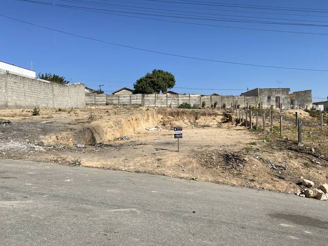 Área para Venda em Santo Antônio do Monte - 4