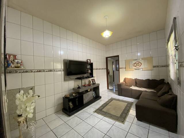 #1358 - Casa para Venda em Santo Antônio do Monte - MG