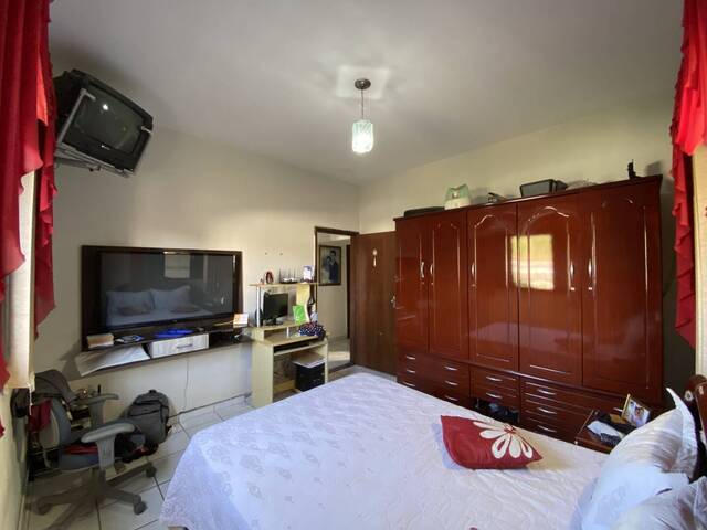 #1358 - Casa para Venda em Santo Antônio do Monte - MG