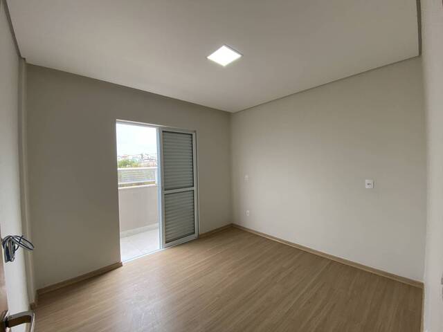 Apartamento para Venda em Santo Antônio do Monte - 4