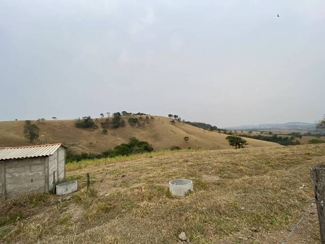 Área para Venda em Santo Antônio do Monte - 4