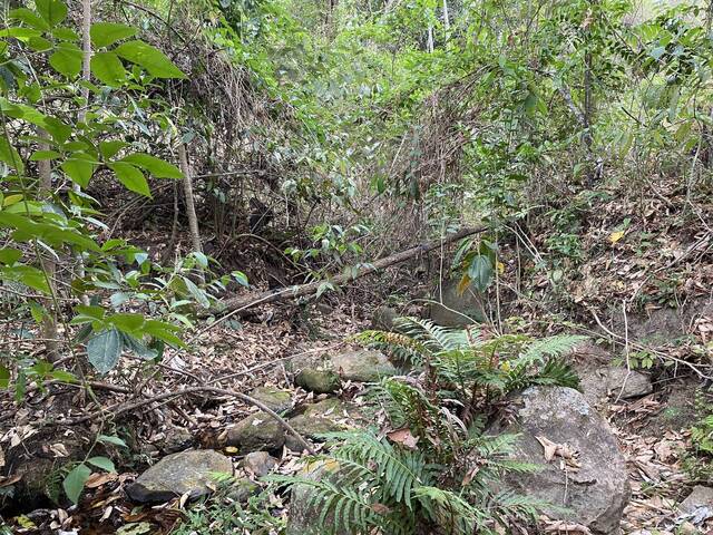 Área para Venda em Santo Antônio do Monte - 5