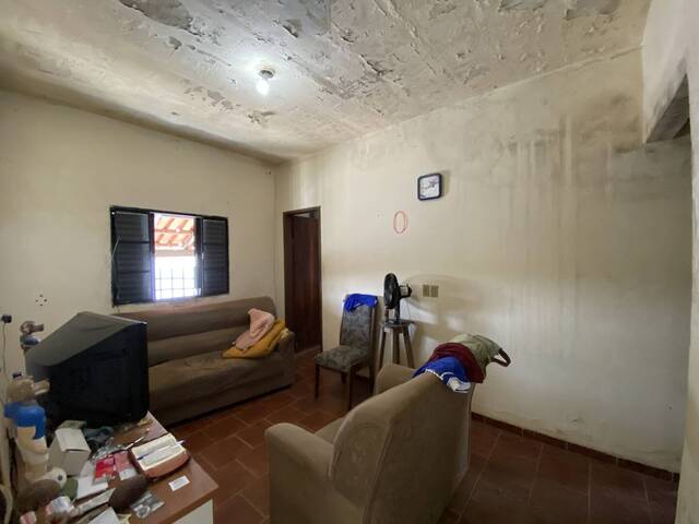 Casa para Venda em Santo Antônio do Monte - 4