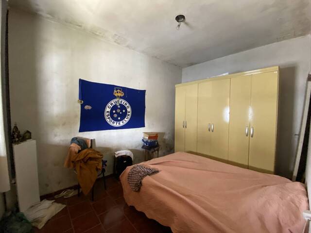 Casa para Venda em Santo Antônio do Monte - 5