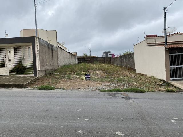 Área para Venda em Santo Antônio do Monte - 4