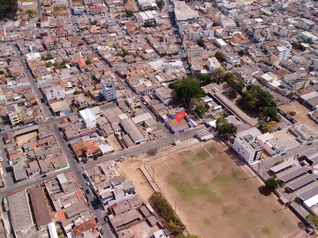 Casa para Venda em Santo Antônio do Monte - 4