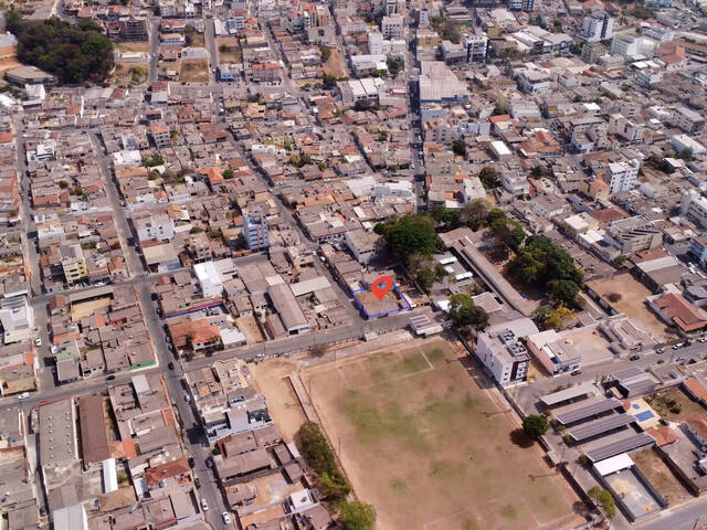 Casa para Venda em Santo Antônio do Monte - 5