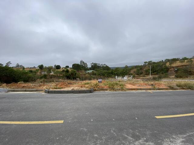 Área para Venda em Santo Antônio do Monte - 4