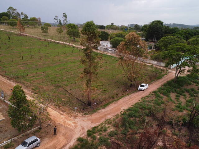 Chácara para Venda em Santo Antônio do Monte - 5
