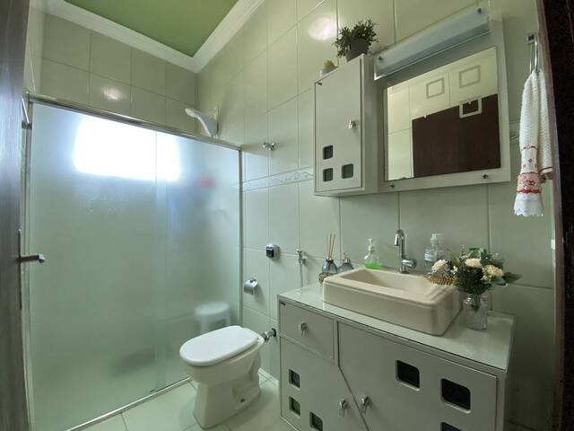 Casa para Venda em Santo Antônio do Monte - 5