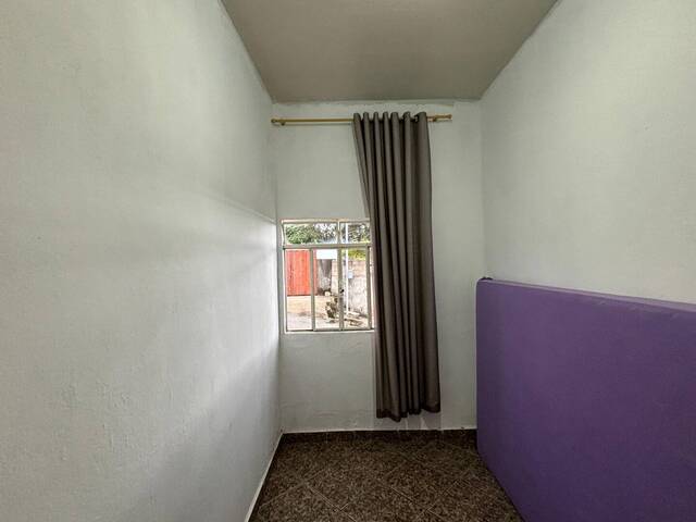 #1406 - Casa para Venda em Santo Antônio do Monte - MG - 3