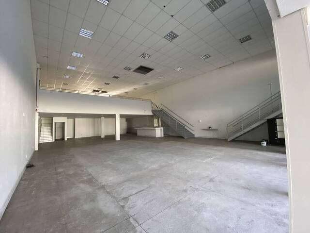 #1407 - Sala para Venda em Santo Antônio do Monte - MG