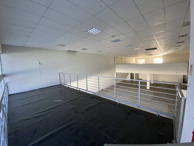#1407 - Sala para Venda em Santo Antônio do Monte - MG