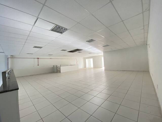 Sala para Venda em Santo Antônio do Monte - 4