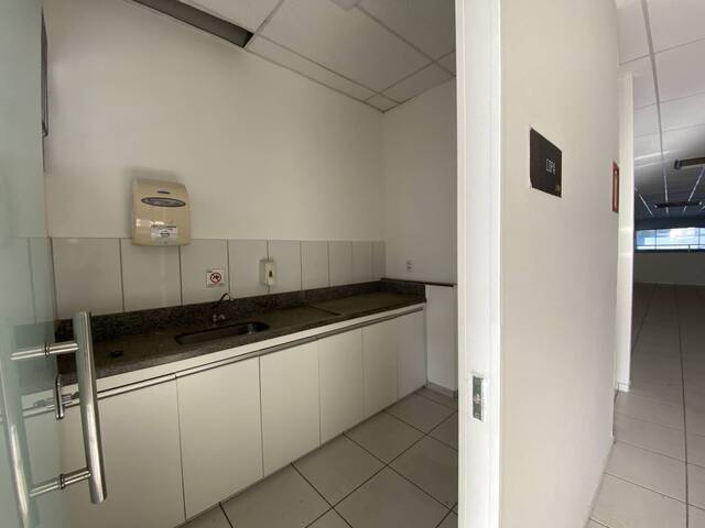 Sala para Venda em Santo Antônio do Monte - 5