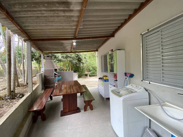 Chácara para Venda em Santo Antônio do Monte - 4