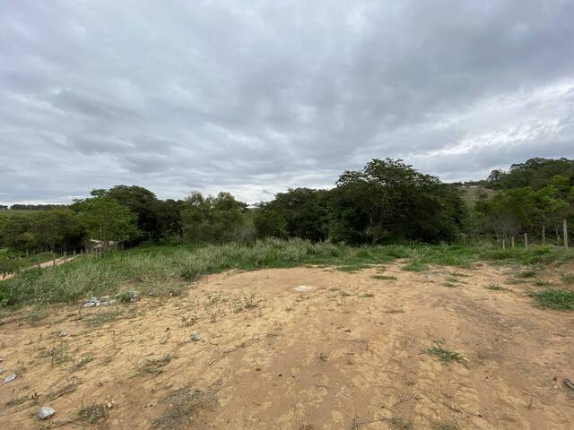 Chácara para Venda em Santo Antônio do Monte - 4