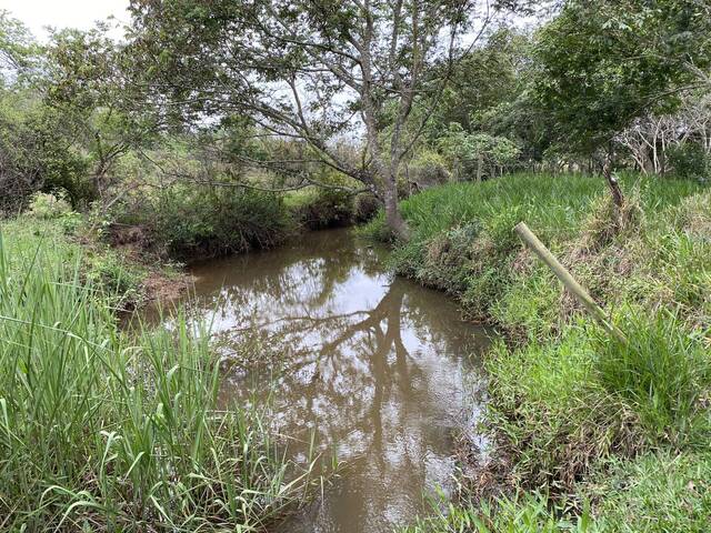 Chácara para Venda em Santo Antônio do Monte - 5