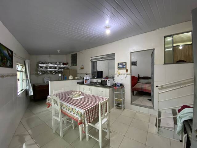 #1412 - Casa para Venda em Santo Antônio do Monte - MG - 2